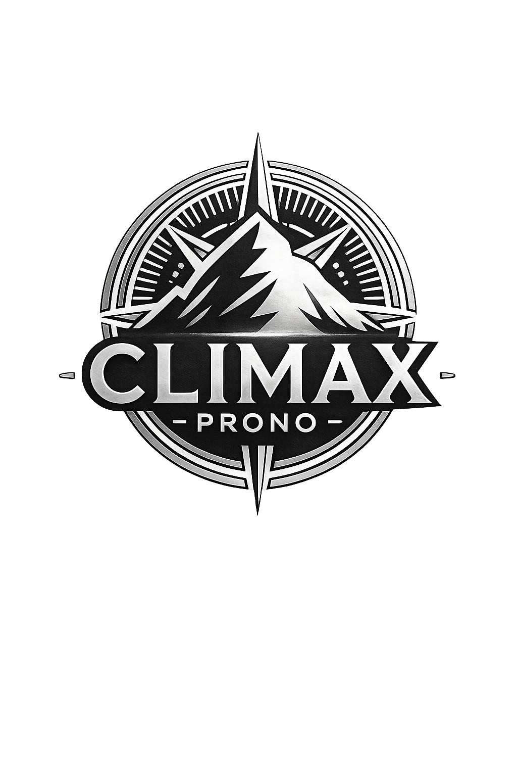 Climax Prono